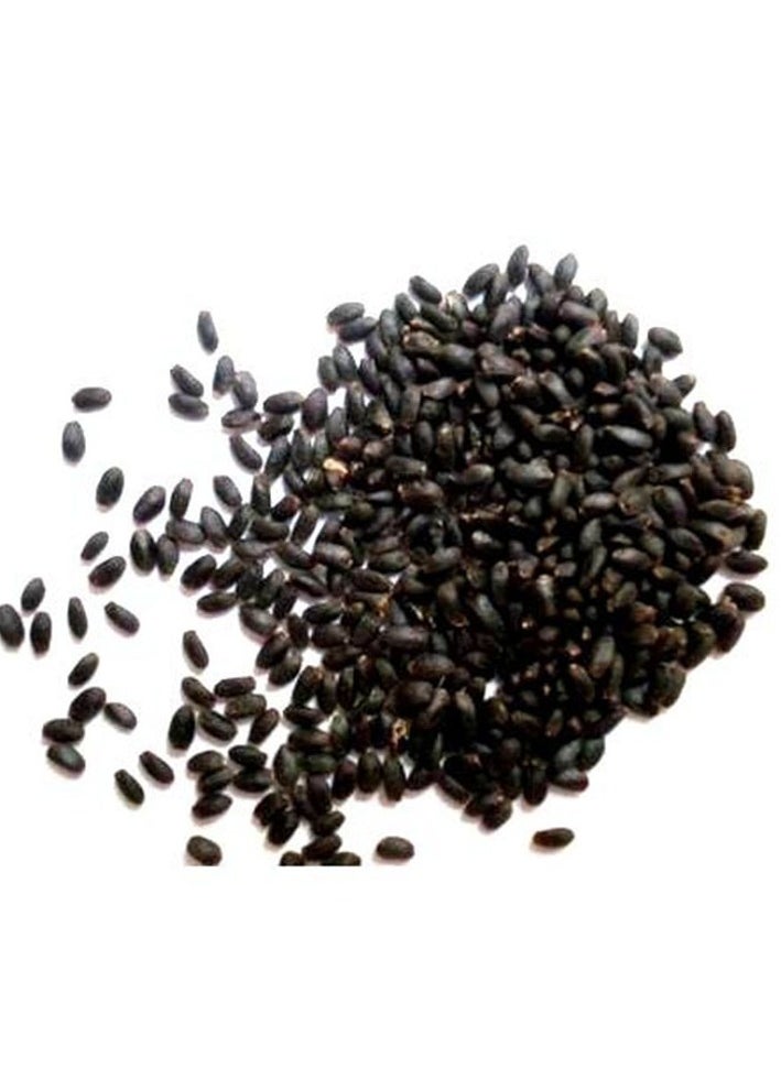Green onion seeds (there are more than 10 seeds)