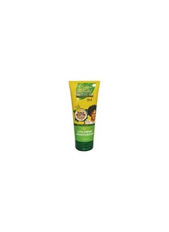 Soft & Beautiful Soft & Beautiful Botanicals Ultra Nourishing Lite Crme Moisturizer 4 Oz 