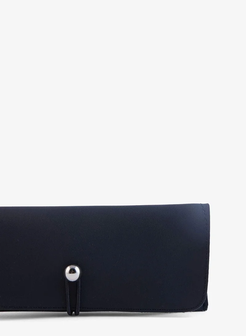Defacto  Sunglasses Case  | Best Price UAE