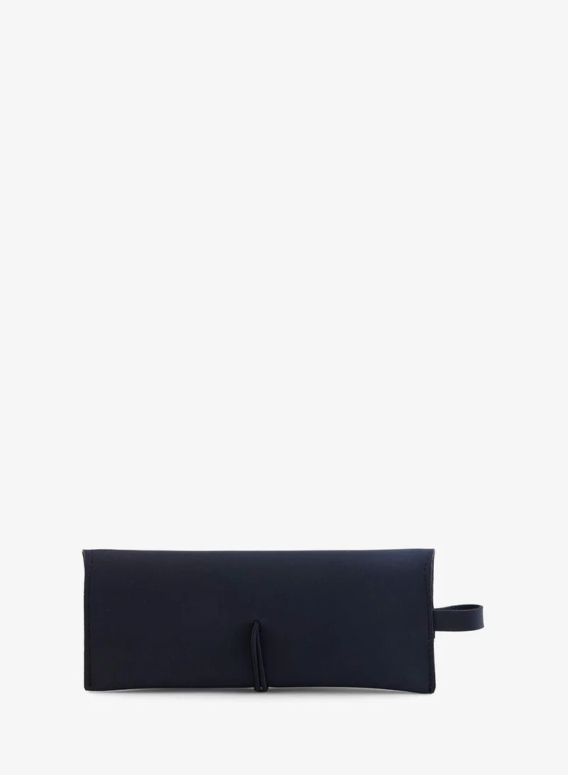 Defacto  Sunglasses Case  | Best Price UAE