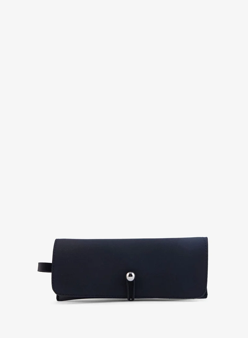 Sunglasses Case