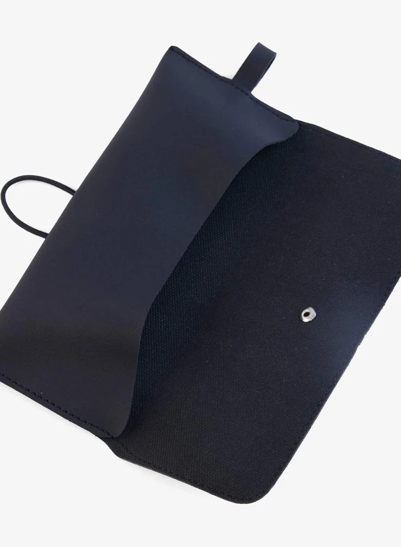 Defacto  Sunglasses Case  | Best Price UAE