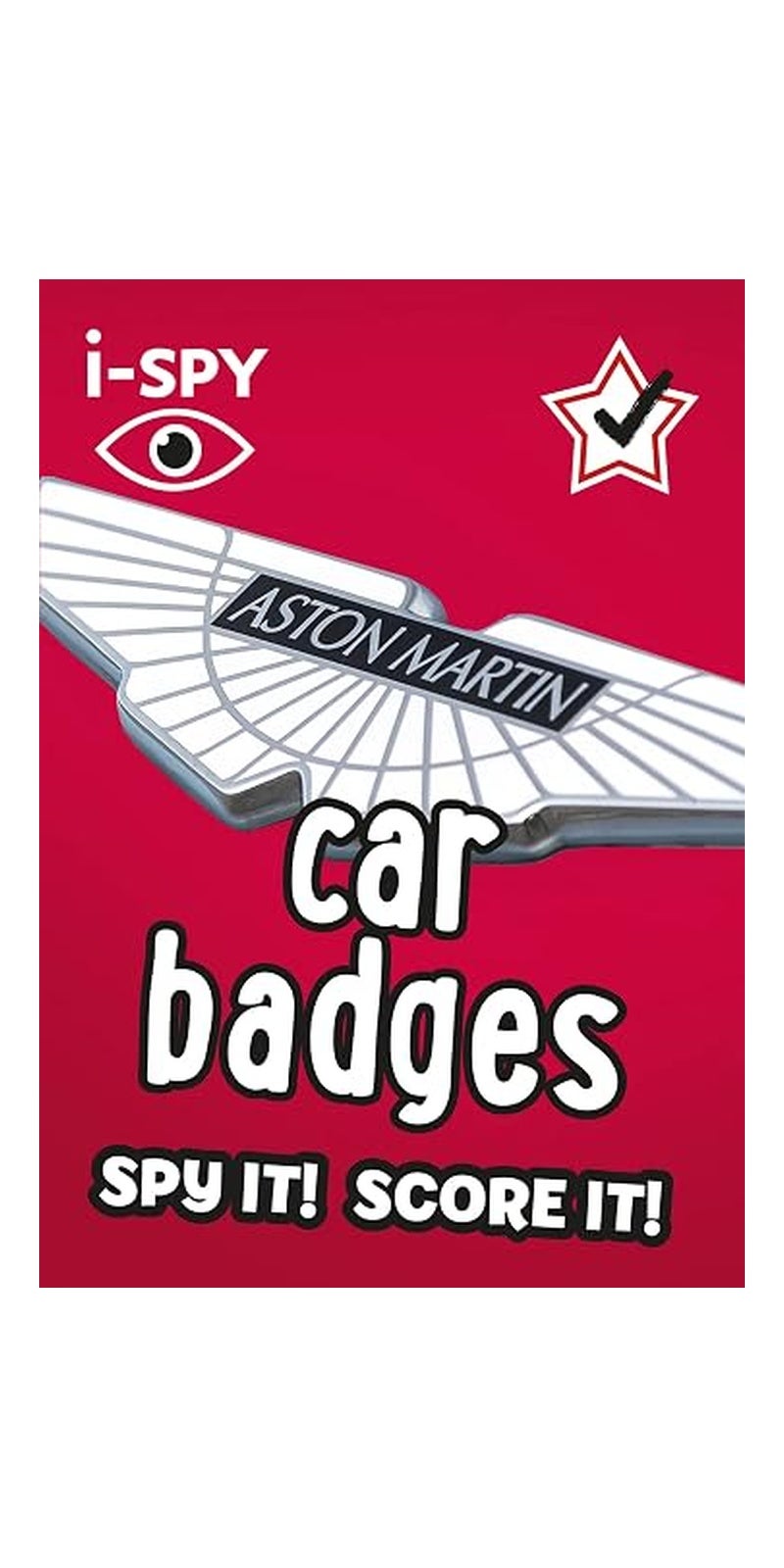 I-SPY CAR BADGES_MICHELIN I PB