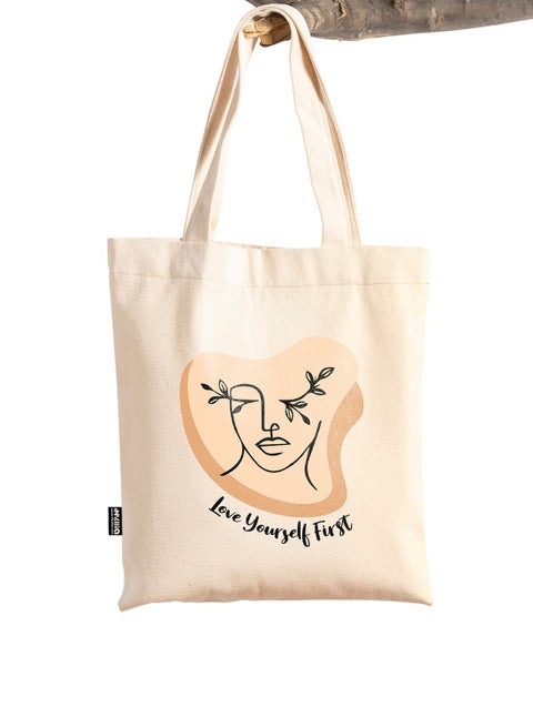 Premium Design Tote Bag TB1/33