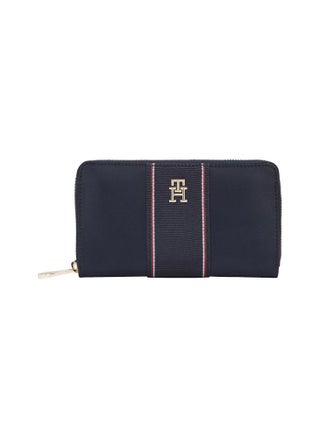 POPPY SUMMER LARGE ZIP WALLET - pzsku/ZDF643F6537F01803E377Z/45/_/1740570604/1a46bc66-144f-42ce-bf08-6403f2f67d60