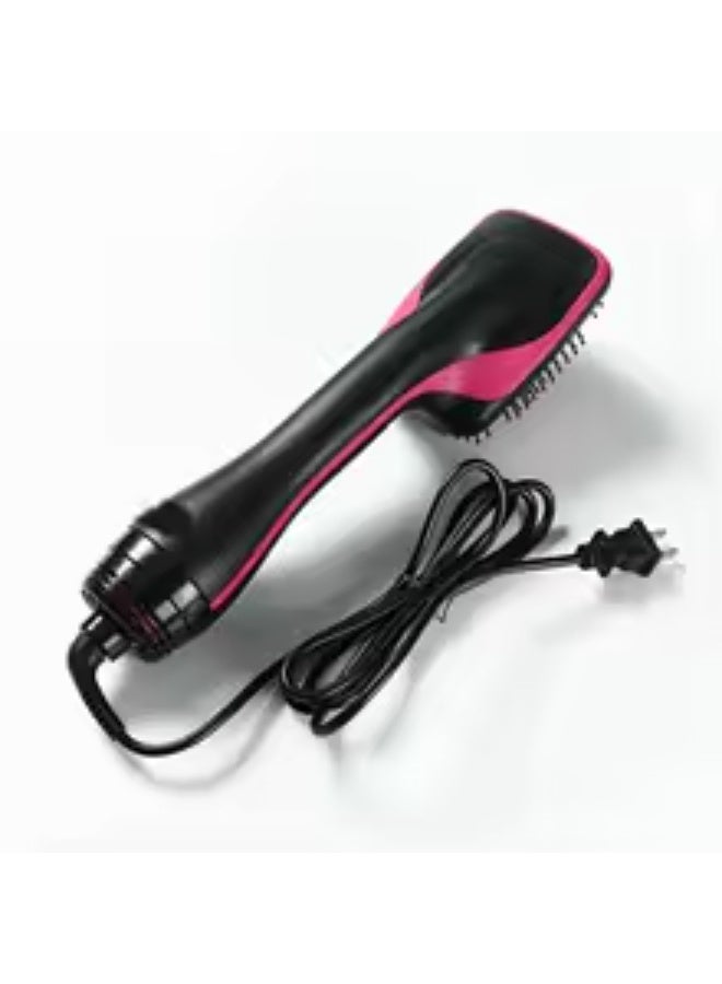 عام مجفف ومصفف شعر بخطوة وحدة – أسرع طريق لإطلالة مثالية - Image 3