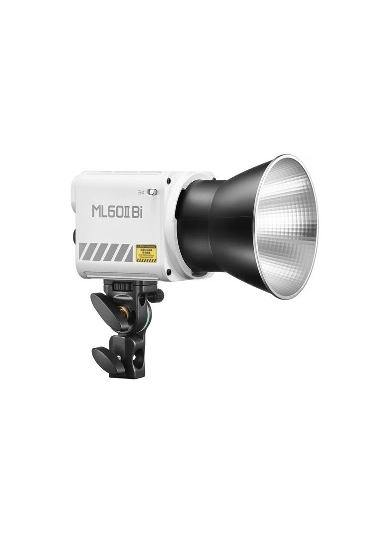 Godox ML60IIBI BI color  - Image 2