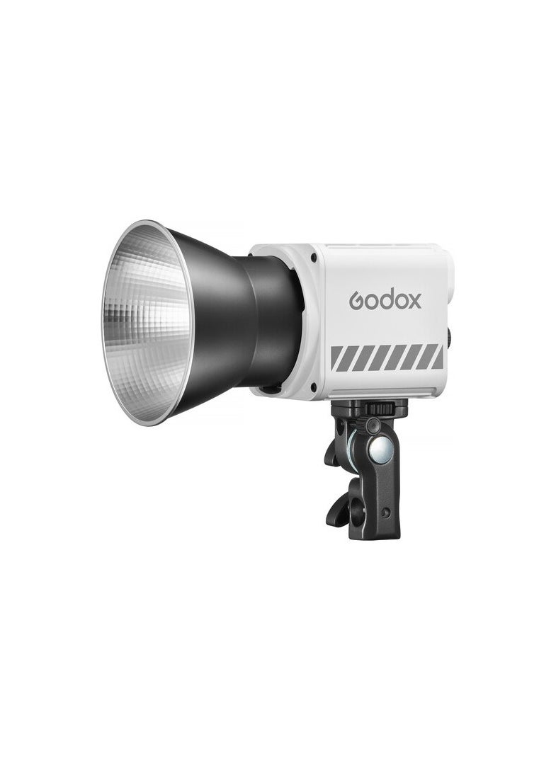 Godox ML60IIBI BI color  - Image 3