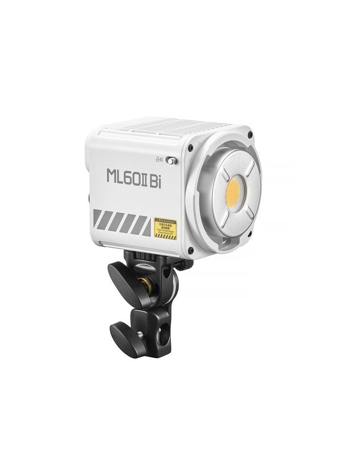 Godox ML60IIBI BI color  - Image 5