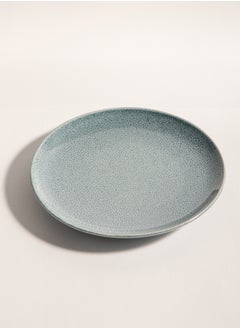 La Mesa 18 Pcs Porcelain Dinner Set  - Image 3