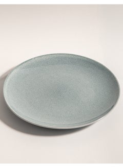 La Mesa 18 Pcs Porcelain Dinner Set  - Image 2