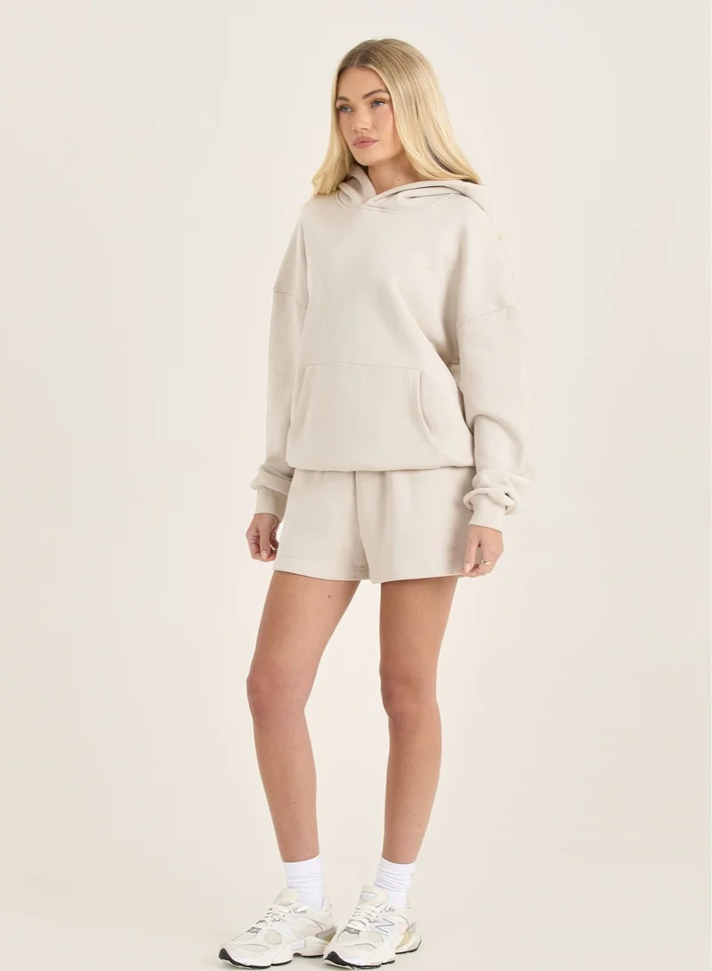 LOOM ARCHIVES LOOM Everyday Archive Sweat Shorts