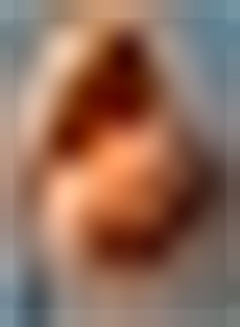 جي جوت 30 قطعة من أعشاب المرارة الخضراء الخاصة على شكل أحجار كريمة للحديقة في الهواء الطلق ديكورات غامرة من النوع - Image 2