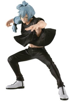 Bandai Banpresto JUJUTSU KAISEN FIGURE-MAHITO -