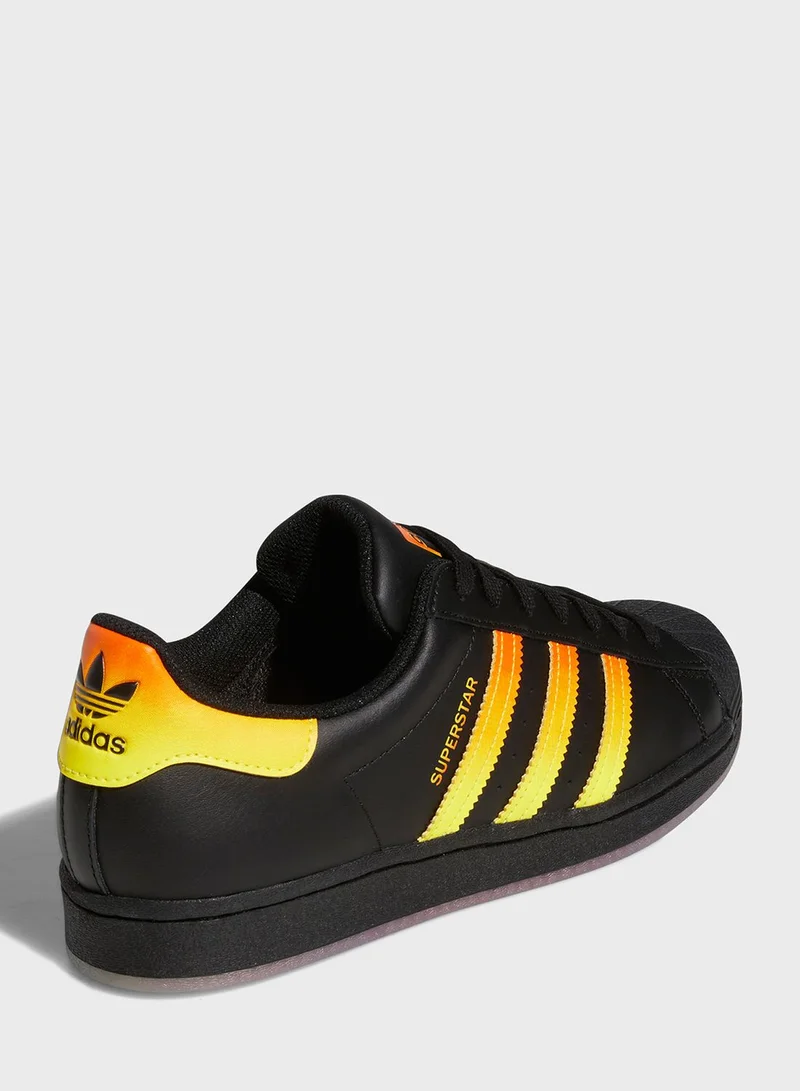 adidas Originals Superstar