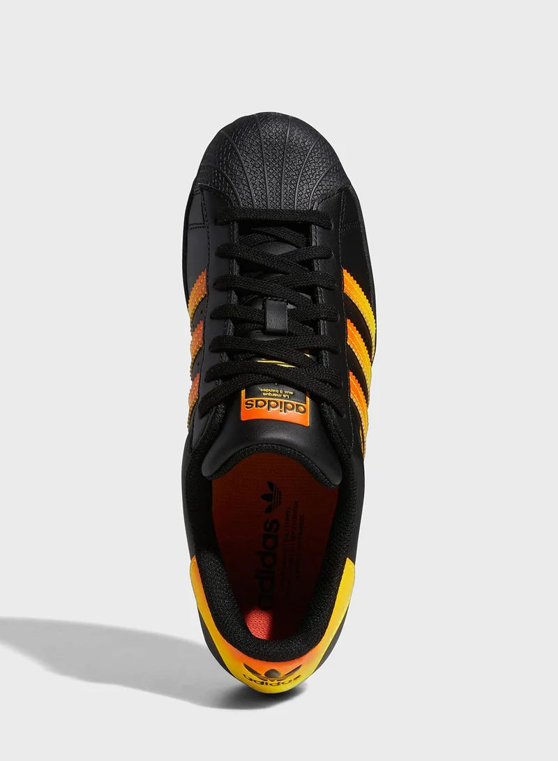 adidas Originals Superstar