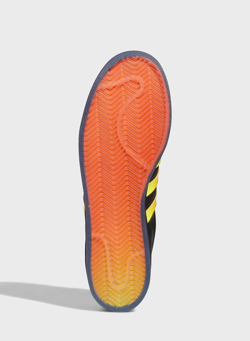 adidas Originals Superstar