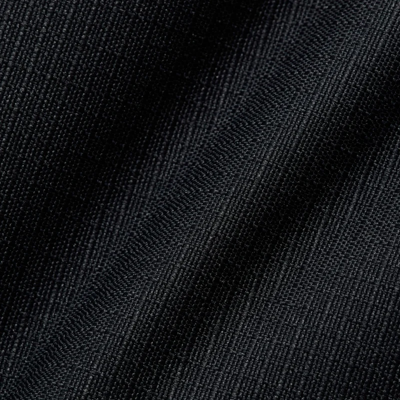 نايكي هايك حقيبة الظهر (27 لتر)