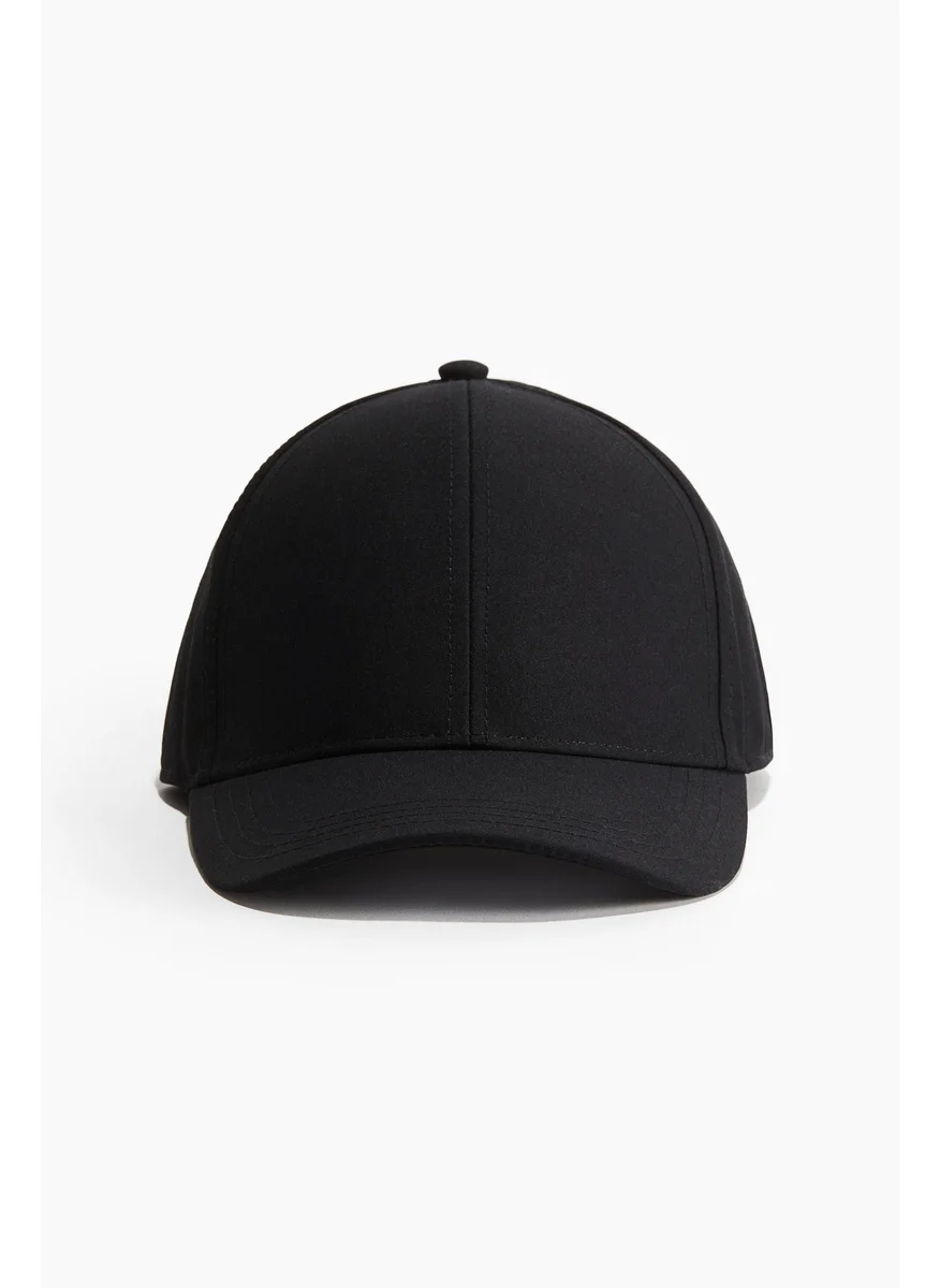 H&M Water-Repellent Sports Cap