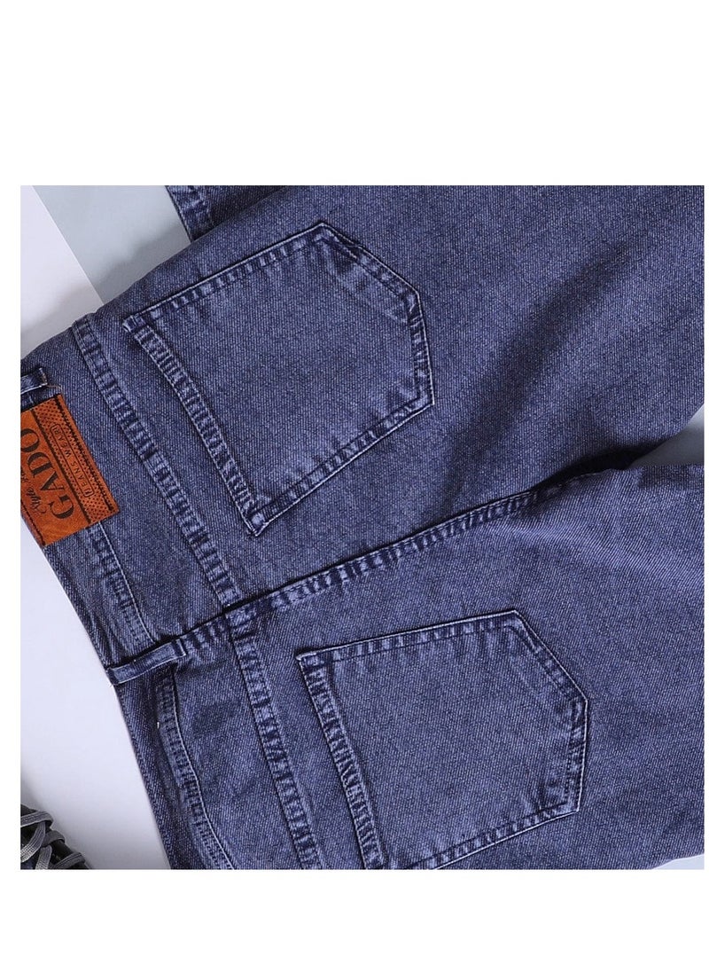 Men's Jeans-blue - pzsku/ZDF6561F5ADC6382B792CZ/45/_/1702715300/c54cdf07-bda1-4333-a7d1-819b9875675e