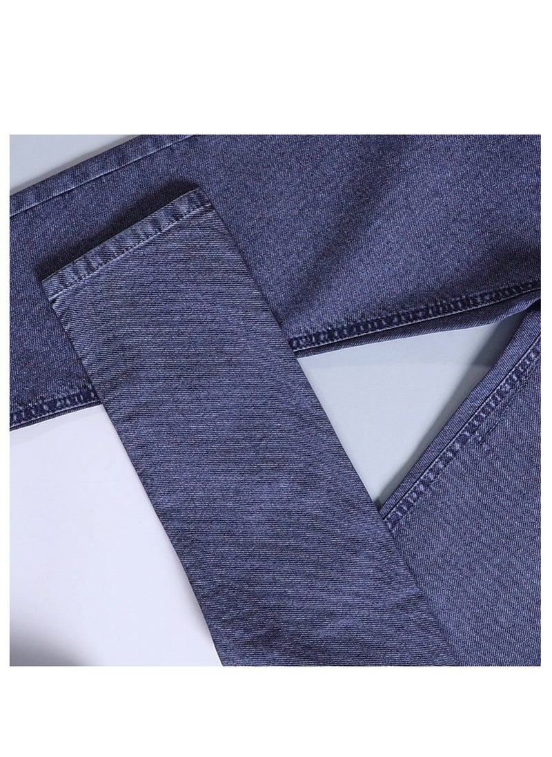 Men's Jeans-blue - pzsku/ZDF6561F5ADC6382B792CZ/45/_/1702715303/244d6ffd-2319-4f20-8c67-272ce2450c28