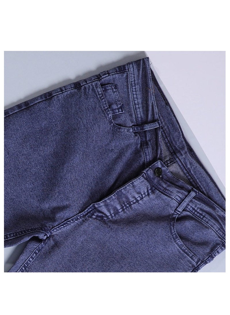 Men's Jeans-blue - pzsku/ZDF6561F5ADC6382B792CZ/45/_/1702715304/a1256764-a5a3-4b48-ac06-93ec76748c64