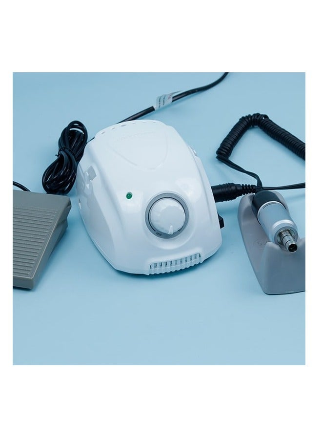 keemz Clinical Micromotor - Image 1