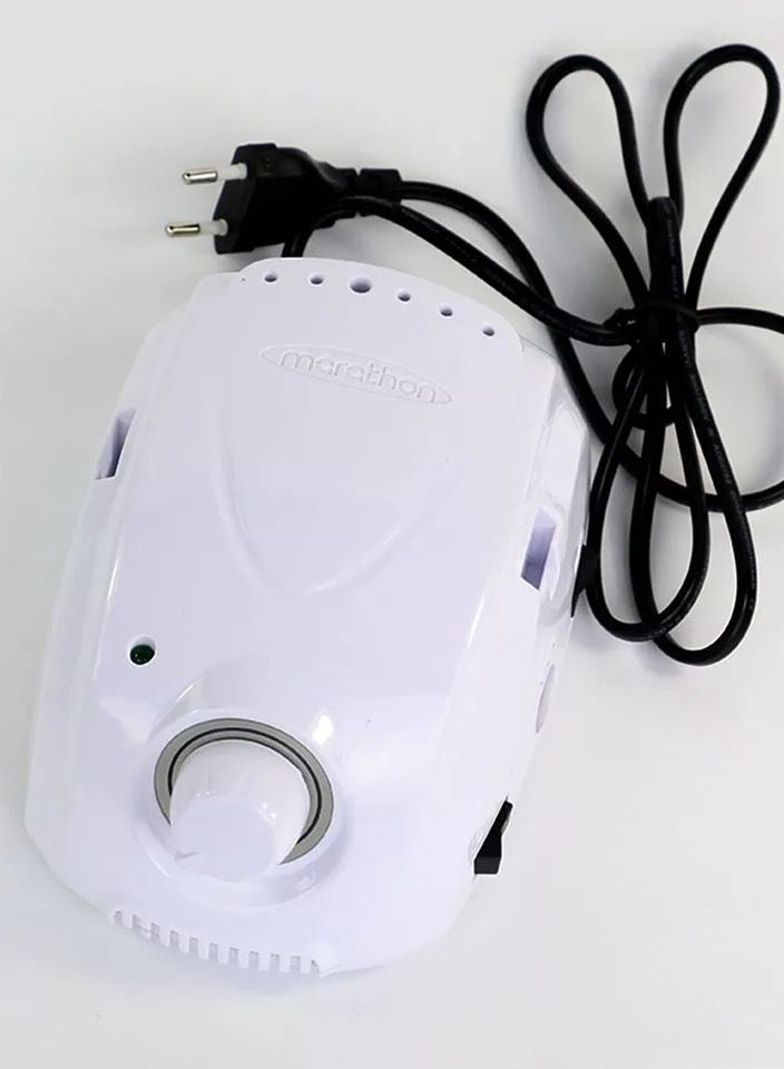 keemz Clinical Micromotor - Image 2