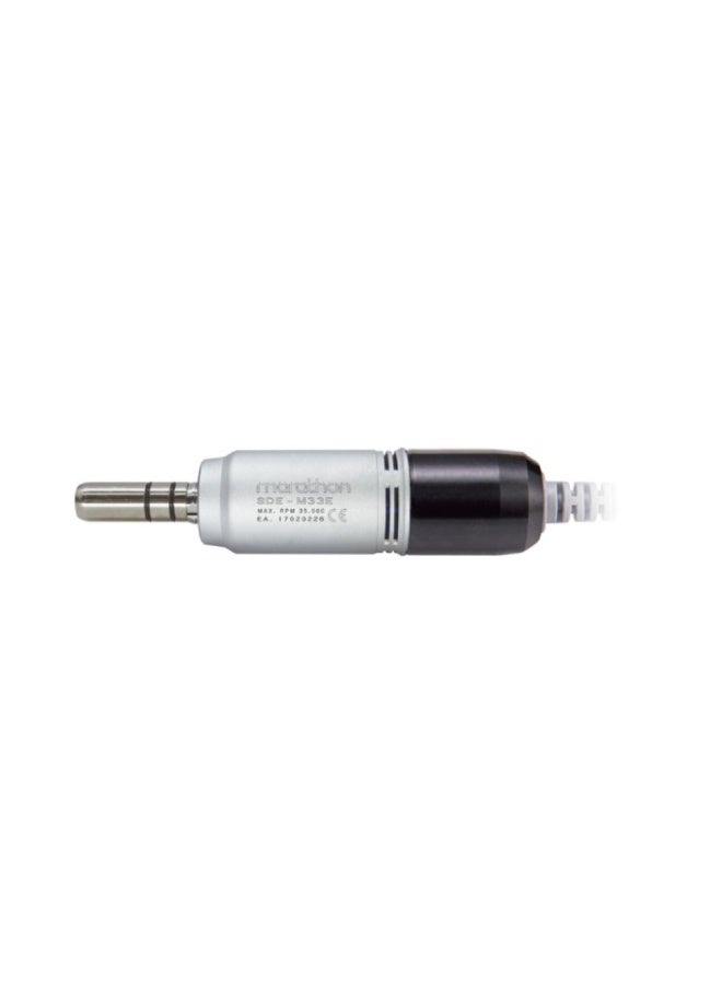 keemz Clinical Micromotor - Image 4