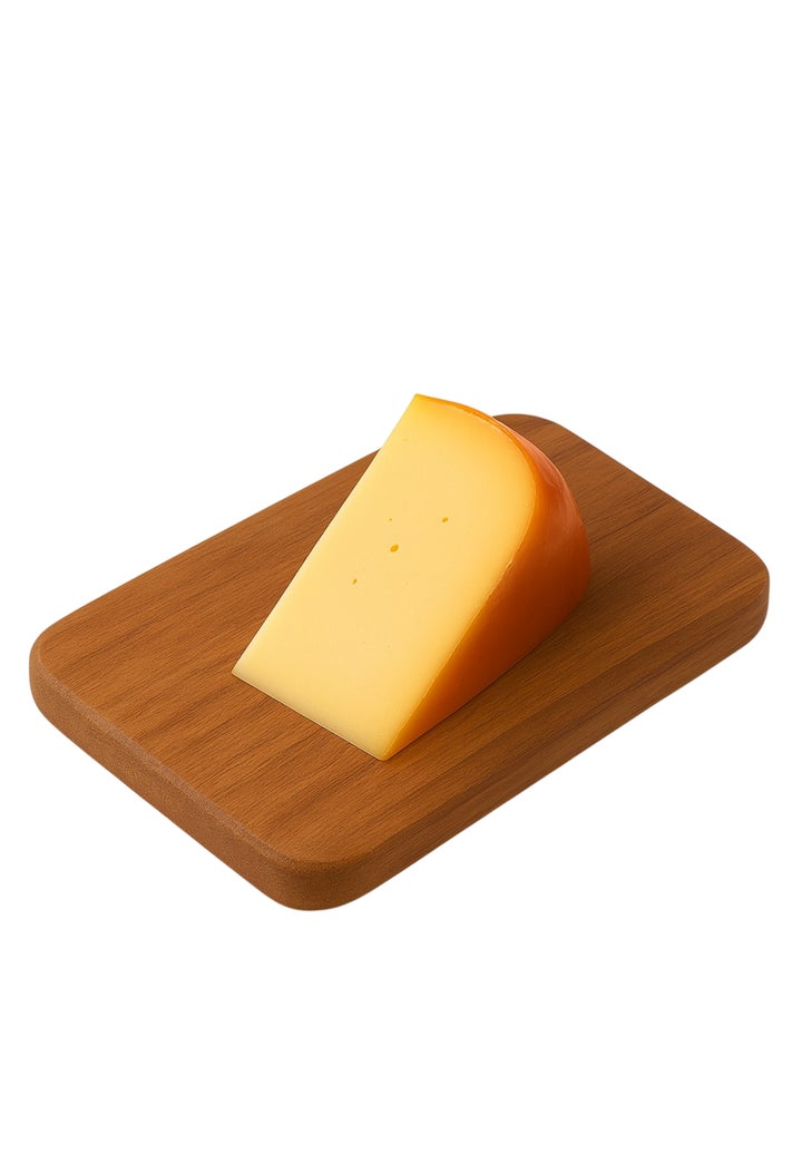 Gouda Portion