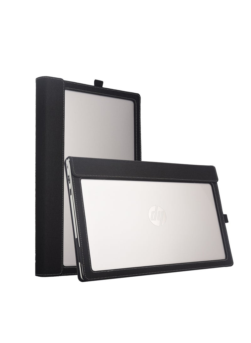 General HP Battle 66 / Lenovo Xiaoxin 15 2020 Laptop Protective Sleeve, Shockproof Waterproof Scratch Resistant, Thin and Portable, Fits 15.6-inch Laptops  - Image 1