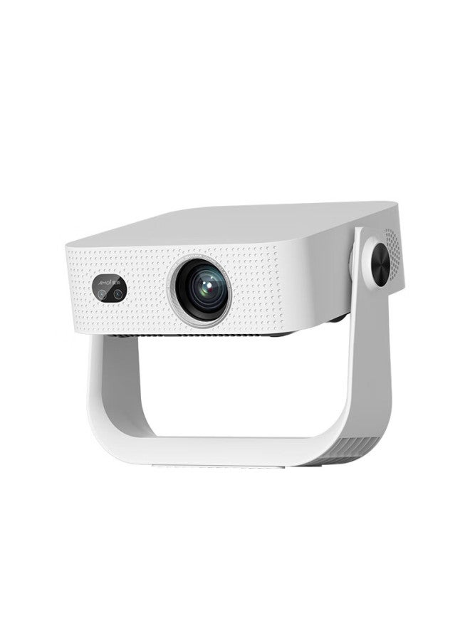 Amoi A3pro Projector Home Smart Projector Bedroom Phone Office Projector