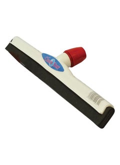 45cm-White