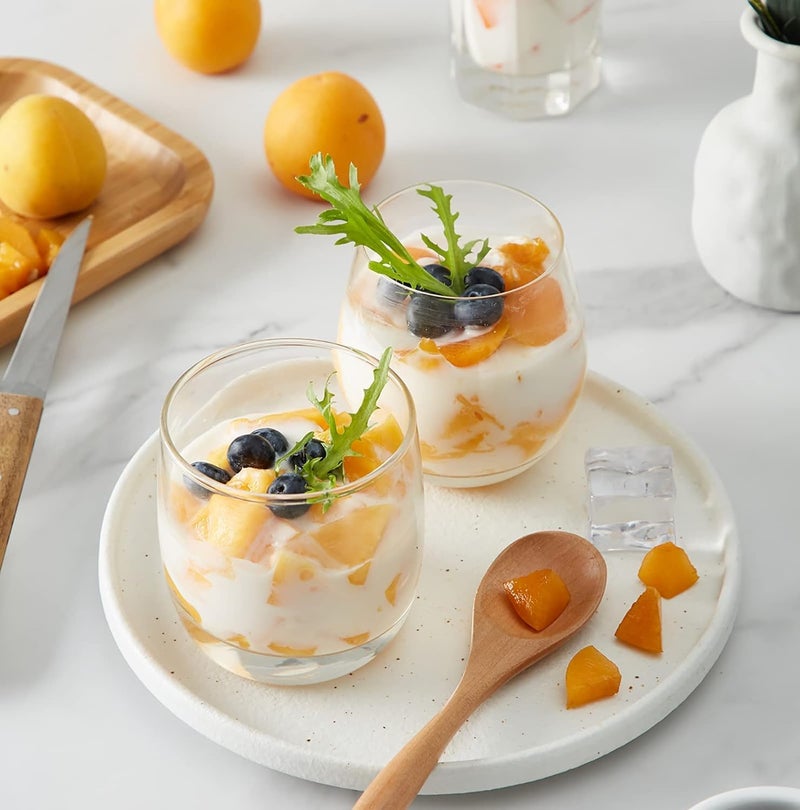 BPA® 2 PCS Photo Backdrop for Food Photography - Image 2