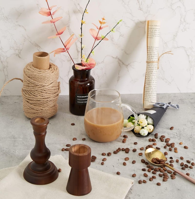 BPA® 2 PCS Photo Backdrop for Food Photography - Image 3