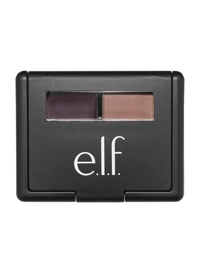 elf e.l.f. Eyebrow Kit - Drak, 3.5 g - Image 3