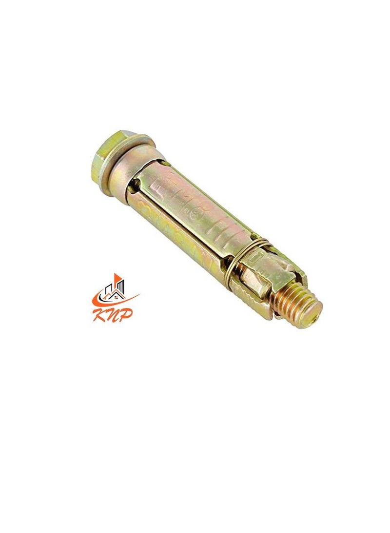 كنب جي فيكس بولت M125 قطعة - Image 3