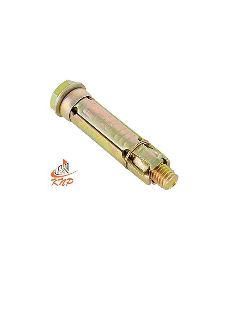 كنب جي فيكس بولت M125 قطعة - Image 2