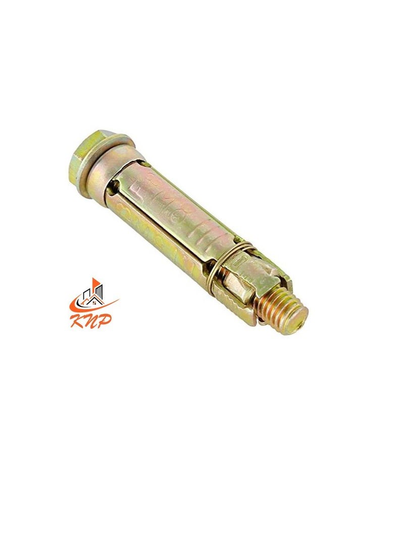 كنب جي فيكس بولت M125 قطعة - Image 1