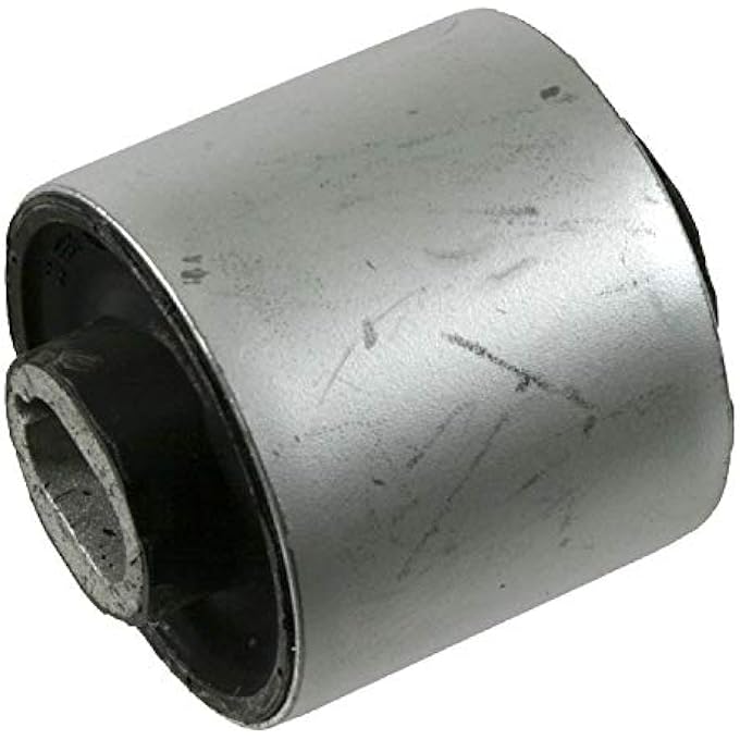 ريحني حزمة تثبيت قضيب شد بوش ذراع التحكم 21219 من حزمة واحدة