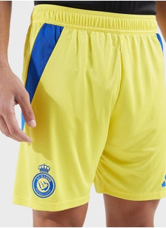 Arsenal Shorts - pzsku/ZDF66D2E2D0C36A6C0037Z/45/_/1731303201/183f7c05-0b92-4db2-9cf1-0d6988362106