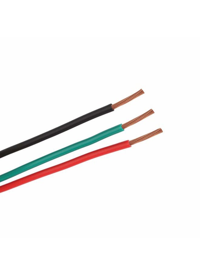 Winka 2 Taps 3157 Light Socket Harness Wire Connectors For LED Bulbs, Turn Signal Lights 4 pcs - Image 4