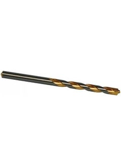 TOMAX Gold Series Concrete Drill Bit 10 mm 