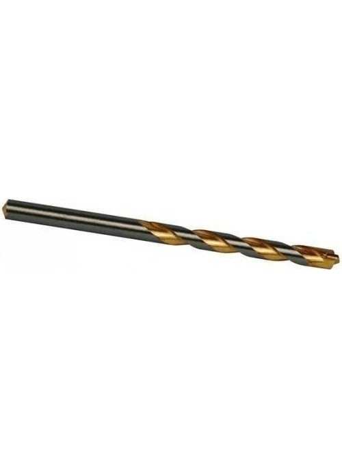 TOMAX Gold Series Concrete Drill Bit 10 mm 