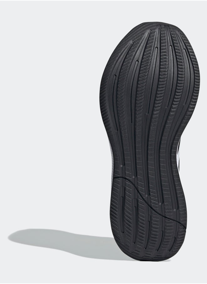 Response Shoes