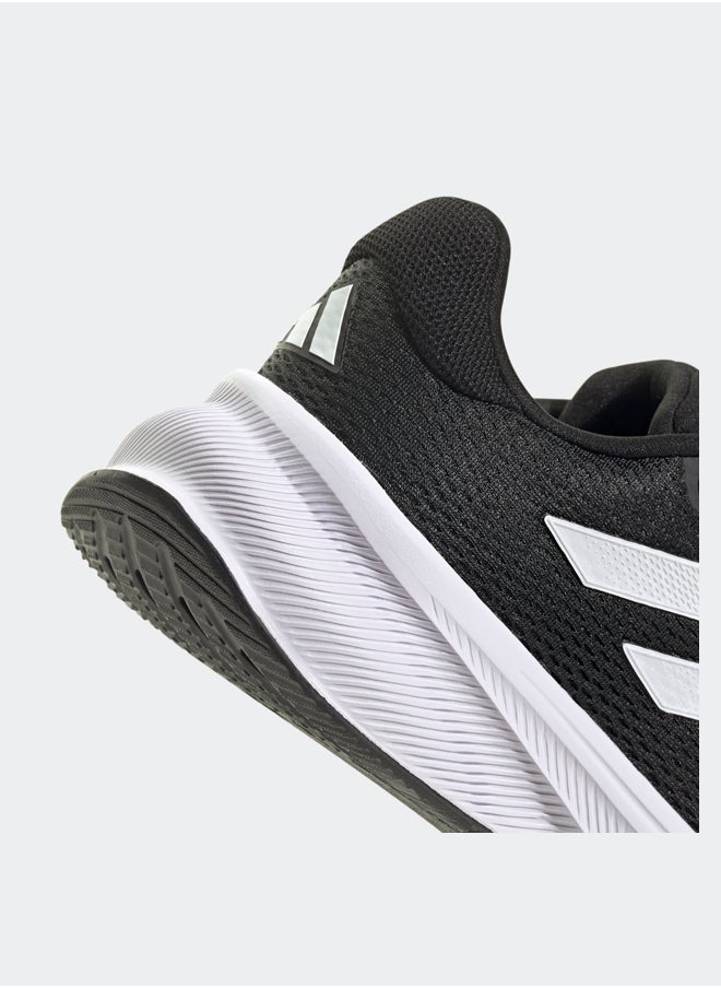 Response Shoes