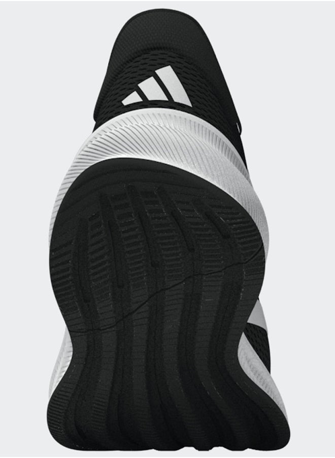 Response Shoes