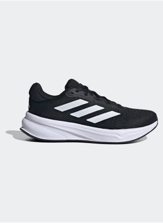 Response Shoes - pzsku/ZDF67565DF262D5A55C22Z/45/_/1735558080/1bea8c30-dfeb-42e2-b670-694f42359e70