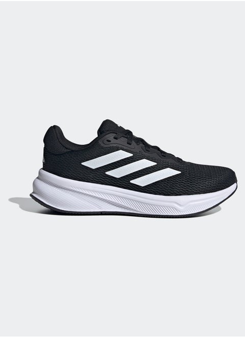 Response Shoes