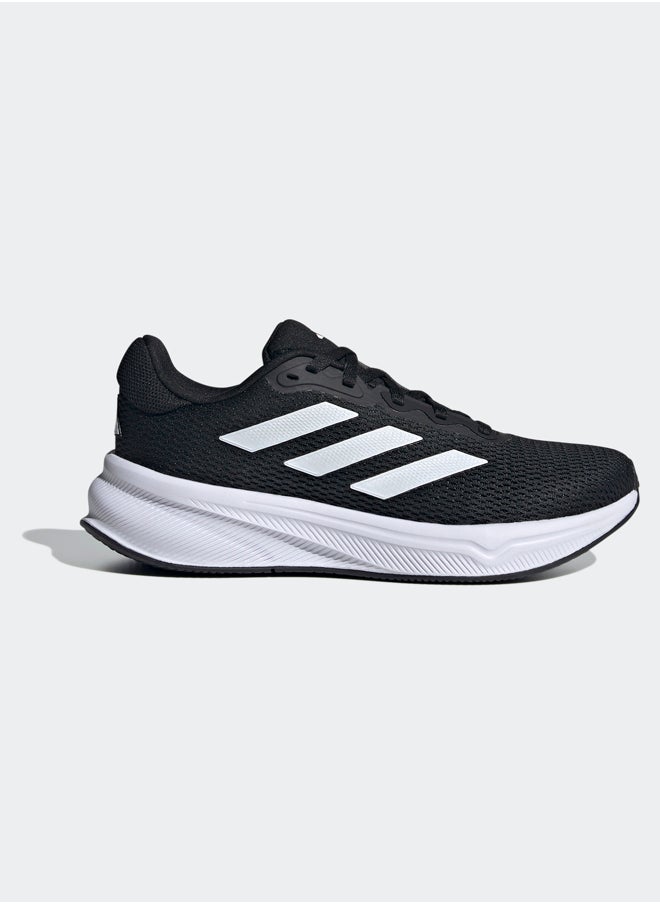 Response Shoes